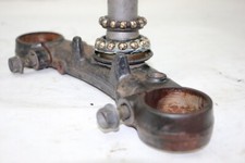 Motorcycle Triple Trees for Honda CBR600F4i for sale | eBay