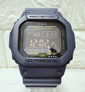CASIO G-SHOCK BABY-G 3159＊JA# Casio 3159 | eBay