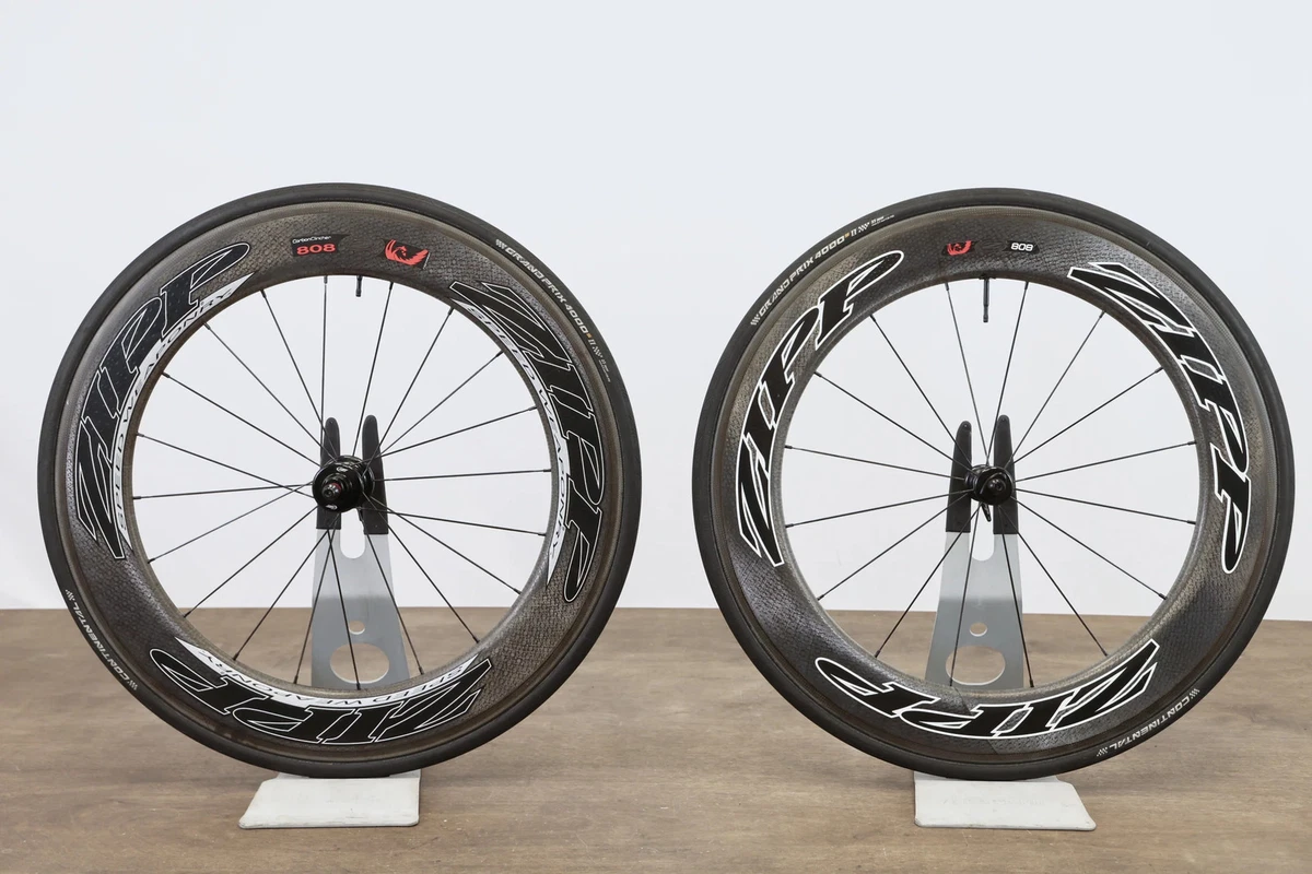 Zipp 808 Firecrest for sale | eBay