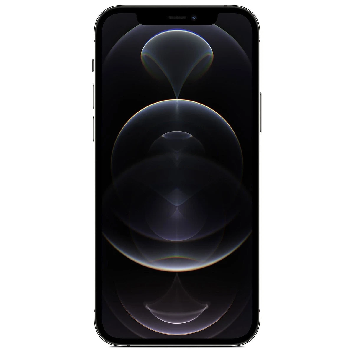 Apple iPhone 12 Pro 256GB for Sale | Shop New & Used Cell Phones