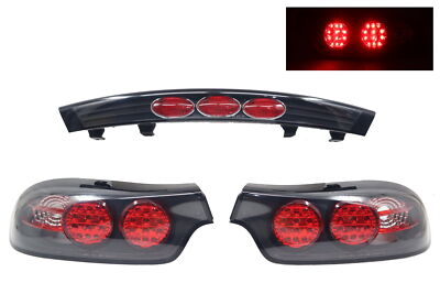 RX-7 FD3S LED テールランプ DEPO s-l400.jpg