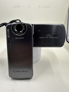 Sony Dsc M1 | eBay