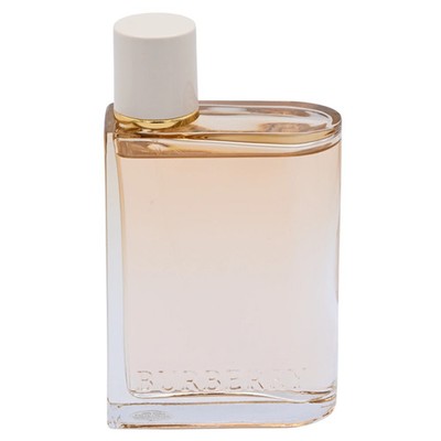 Burberry Her London Dream by Burberry Perfume Women EDP 3.3 / 3.4