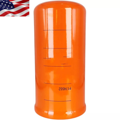 Hydraulic Filter P174552 For New Holland LX465 LX485 LX565 LX665