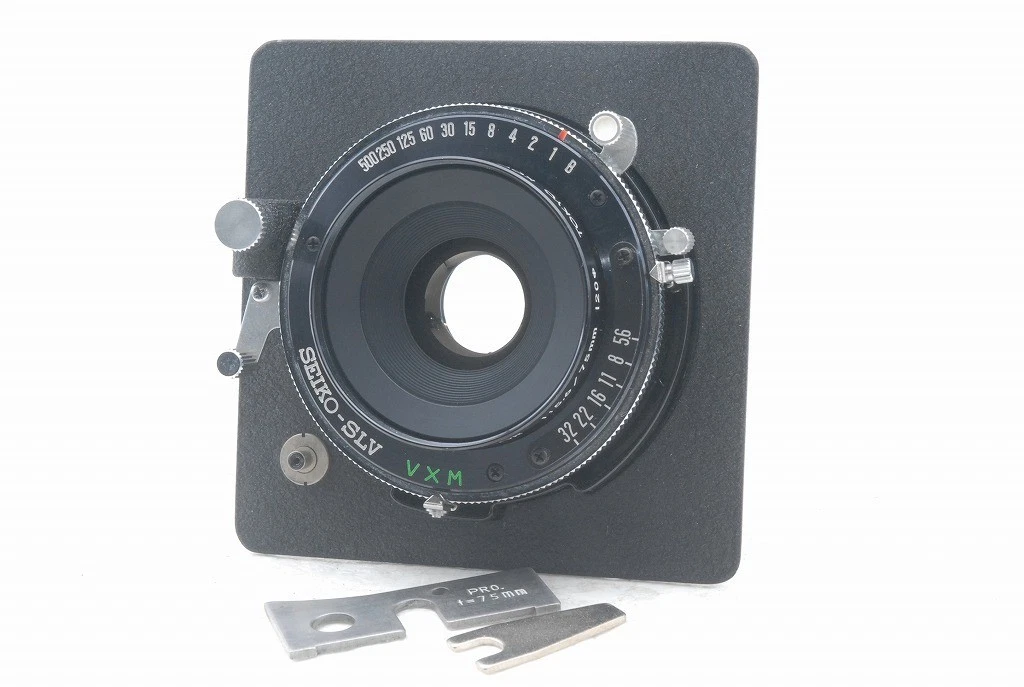 Topcon f/5.6 Camera Lenses for sale | eBay