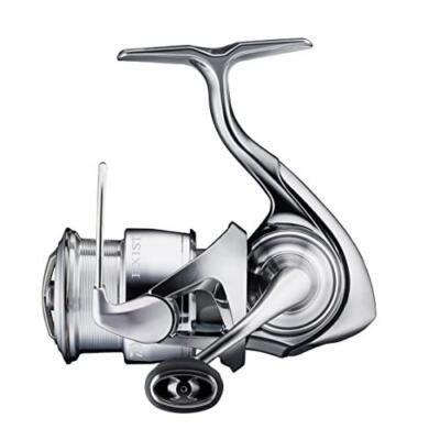 Daiwa 22 EXIST LT2000S-P LT-2000-S-P Spinning Reel | eBay
