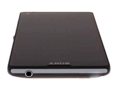 Sony L35h Xperia ZL 4G LTE HSPA+ ZQ C6503 C6506 13MP 16GB / 2GB 5