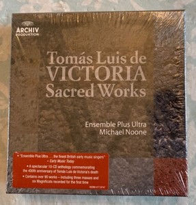 Archiv Produktion for sale | eBay