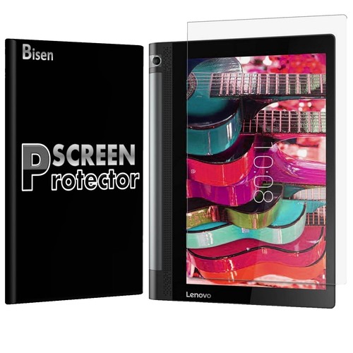 Lenovo Yoga Tab 11 YT-J706F Android 11 128GB | eBay