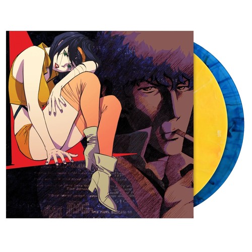 Hoax - Ego Eater - LP | eBay