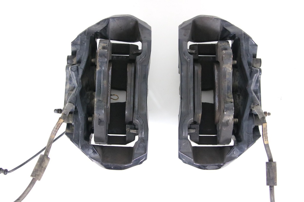 エトレトウキョウウォーターリペレントワイドブリムハット