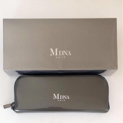 MDNA SKIN 】MAGNETIC FLOW 【公式通販】
