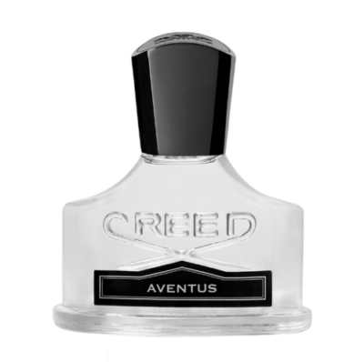 Aventus By Creed EDP Spray 30 ml / 1 Fl Oz Men Perfume New In Box