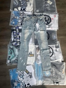 Purple Brand Jeans Size 28 | eBay