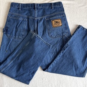 Pointer Brand Overalls | eBay