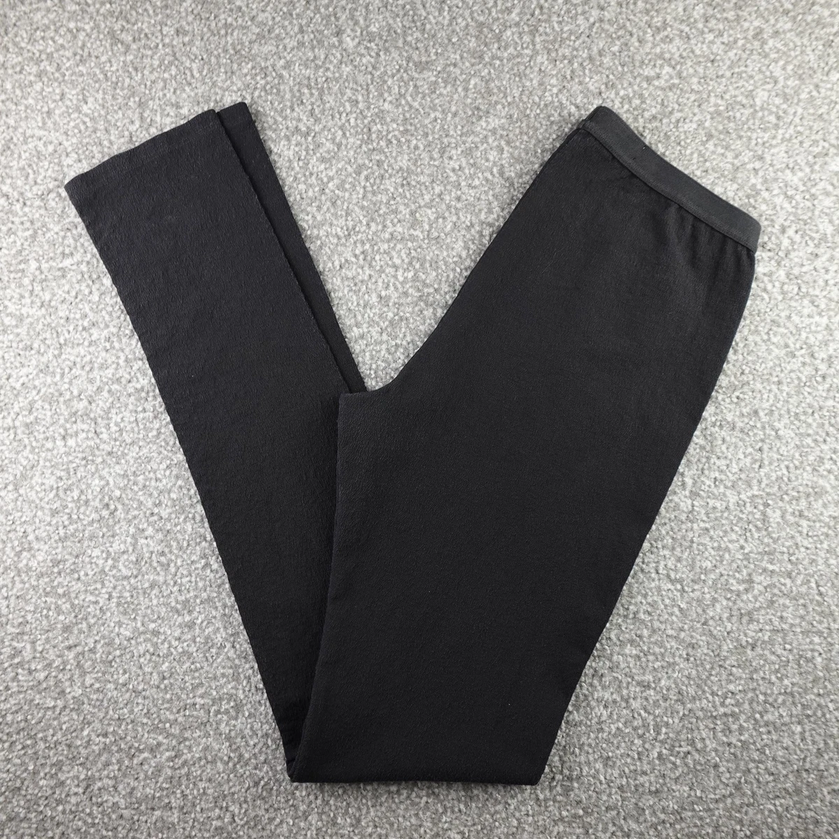 Rick Owens Leggings for Women for sale | eBay