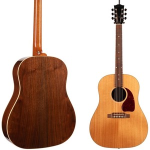 Gibson G45 Studio | eBay