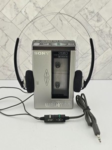 Sony Wm 7 | eBay