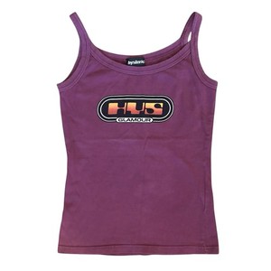 Hysteric Glamour Tank Top | eBay