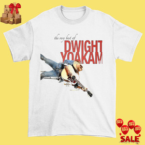 Dwight Yoakam Shirt | eBay