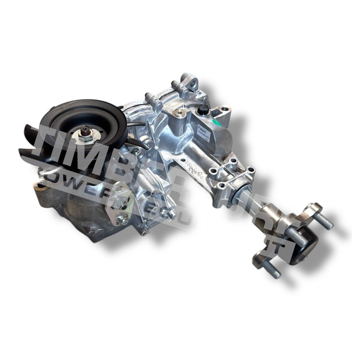 Hydro-Gear ZT-2200 Right Transaxle 139-7471 for Toro MX5475