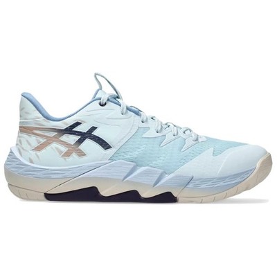 ASICS Unpre Ars Low 2 Rt Yuki Kawamura - 1063A107-400 | eBay