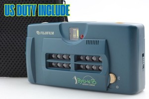 Fuji Rensha Cardia for sale | eBay