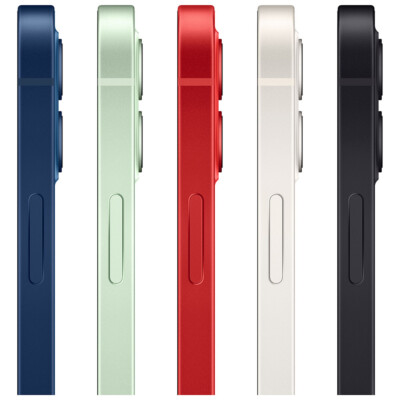 Apple iPhone 12 64GB Unlocked - Very Good | eBay