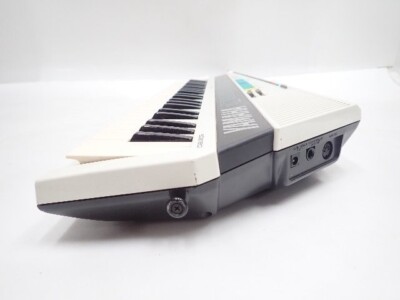 YAMAHA SHS-200 Digital Shoulder Electronic Keyboard 49 Keys | eBay