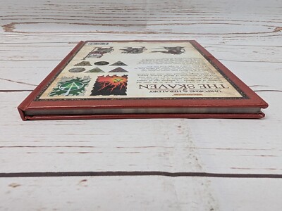 Warhammer Fantasy Uniforms & Heraldry of the Skaven Games Workshop