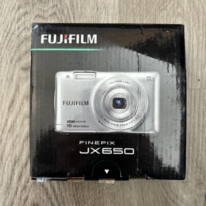 Fujifilm Jx650 | eBay