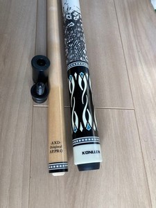 Konllen Cue | eBay
