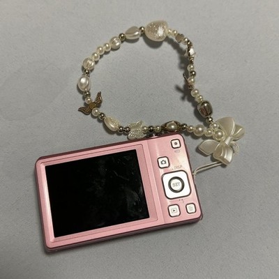 Casio Exilim EX-ZS5 Compact Digital Camera 14.0MP Japan - | eBay