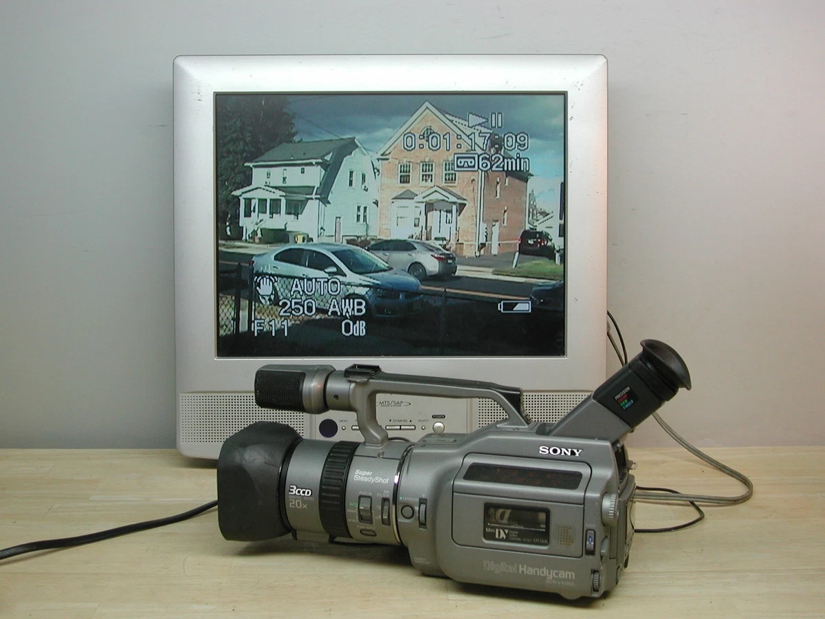 vx1000 本体のみ 通電確認済み ジャンク 2026年最新】Yahoo