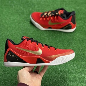Kobe 9 Em | eBay