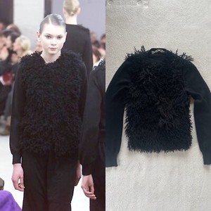 Ohashi JUNCTION | eBay Stores