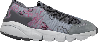 Nike Air Footscape NM Premium QS Sakura for Sale | Authenticity