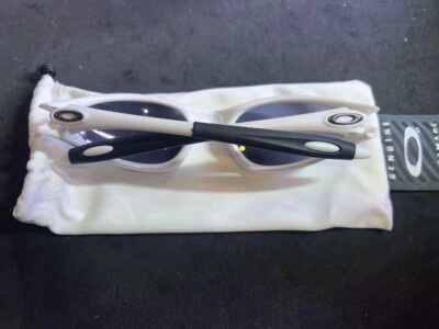 Oakley Minute 90s Vintage Rare Sunglasses made in USA Y2K | eBay