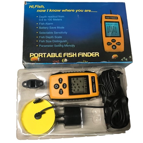 SC-MT800 Di2 system information display | eBay