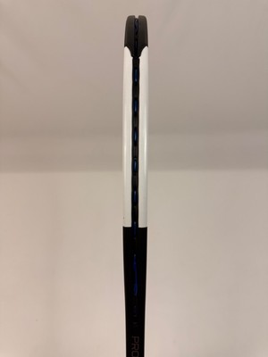 Wilson Pro Staff RF97 V12 Tuxedo, 4 1/8 Excellent 9.5/10 | eBay