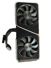 NVIDIA GeForce RTX 3070 Founders Edition 8GB GDDR6 Graphics Card