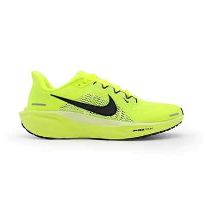 FD2722-701 Nike Air Zoom Pegasus 41 Volt Barely Volt Black (Men's