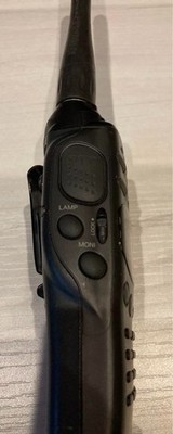 KENWOOD TH-79 144/430MHz Transceiver As Is.. | eBay