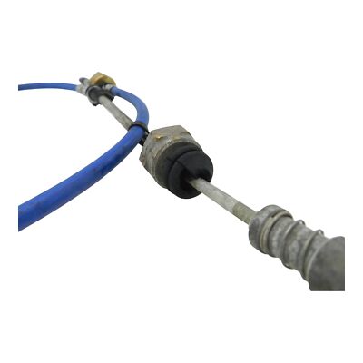 2001 KAWASAKI JET SKI 1100 ZXI TRIM CONTROL CABLE 59406-3759 | eBay