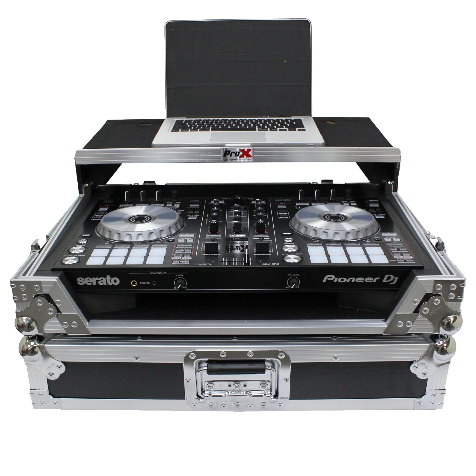 Pioneer Sr Dj | eBay