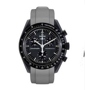 福寿様専用 Swatch OMEGA MISSION TO MERCURY 【公式通販】