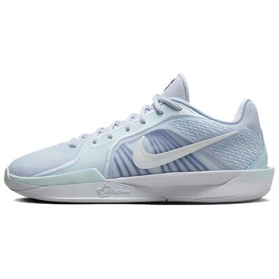 Nike Sabrina 2 EP 'Conductor' Women's FZ1517-002 | eBay