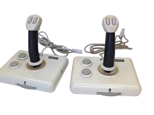 DivIDE AY - CF reader, joystick and AY interface for ZX Spectrum