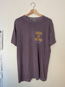 Boot Boyz Biz | eBay