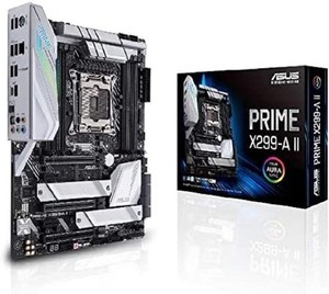 Asus X299 Prime | eBay
